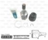 PASCAL G7G005PC Joint Kit, drive shaft